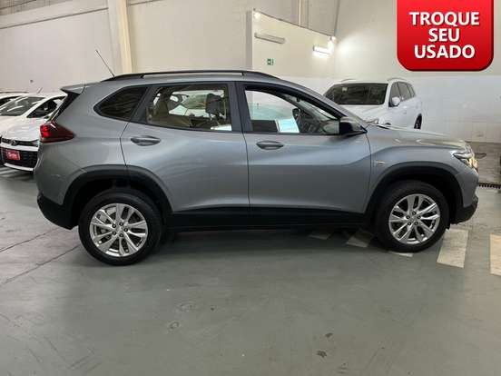 CHEVROLET-TRACKER-2025