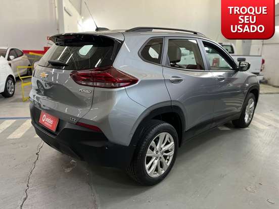 CHEVROLET-TRACKER-2025