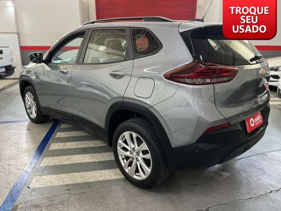 CHEVROLET-TRACKER-2025