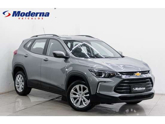 CHEVROLET-TRACKER-2025