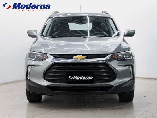 CHEVROLET-TRACKER-2025