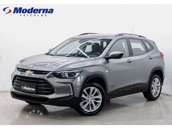 CHEVROLET-TRACKER-2025