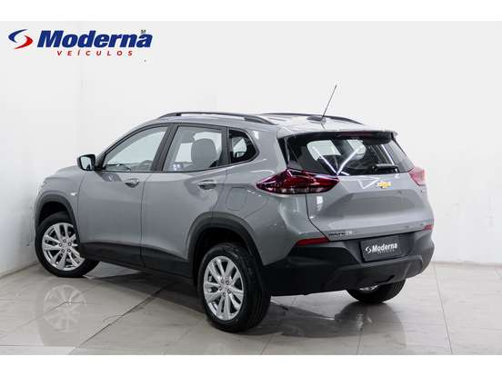 CHEVROLET-TRACKER-2025