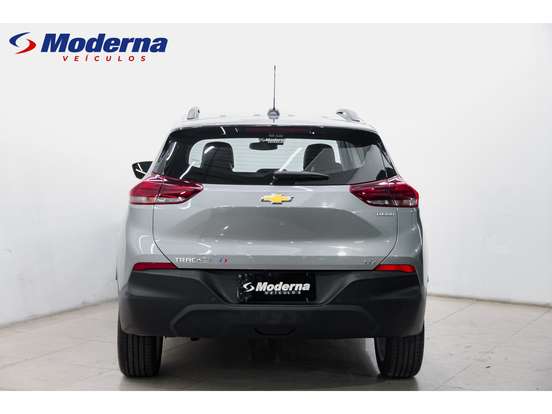 CHEVROLET-TRACKER-2025
