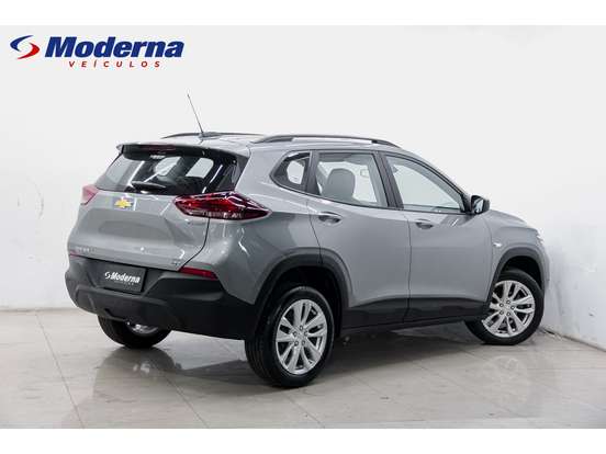 CHEVROLET-TRACKER-2025