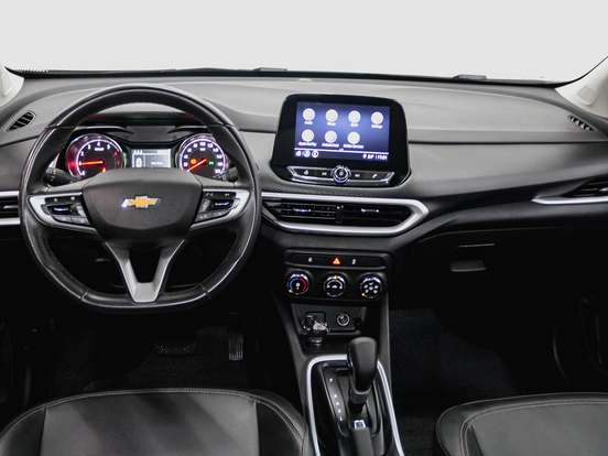 CHEVROLET-TRACKER-2025