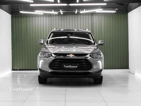 CHEVROLET-TRACKER-2022