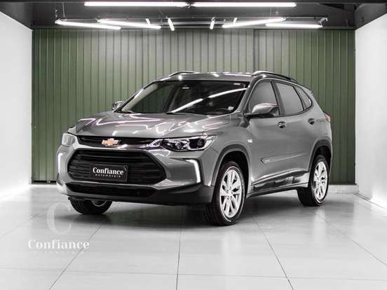 CHEVROLET-TRACKER-2022