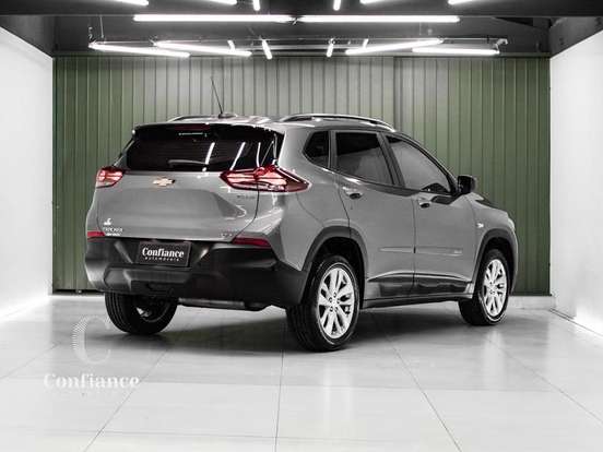 CHEVROLET-TRACKER-2022
