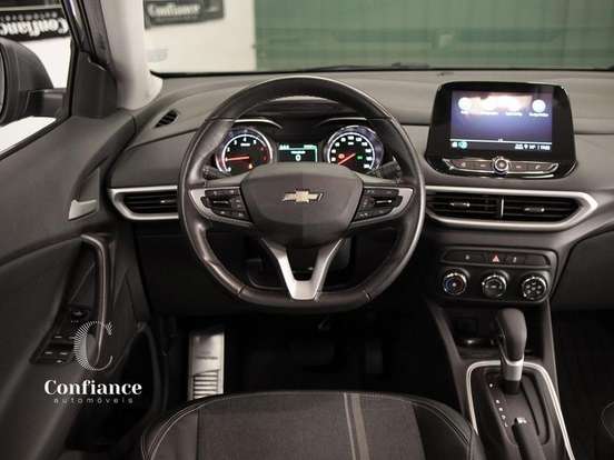 CHEVROLET-TRACKER-2022