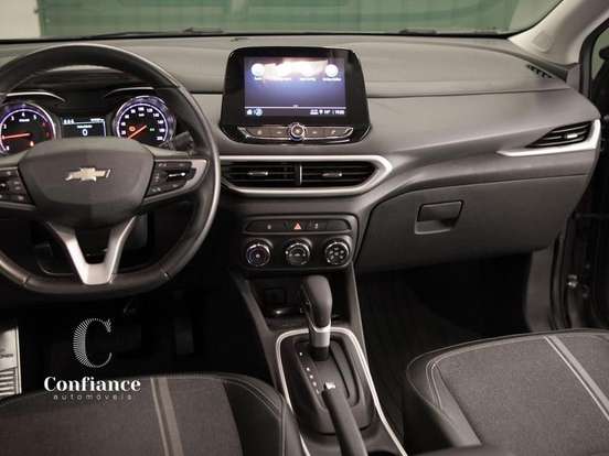 CHEVROLET-TRACKER-2022