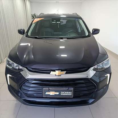 CHEVROLET-TRACKER-2023