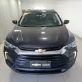 CHEVROLET TRACKER 1.0 TURBO FLEX LTZ AUTOMÁTICO CHEVROLET TRACKER 1.0 TURBO FLEX LTZ AUTOMÁTICO