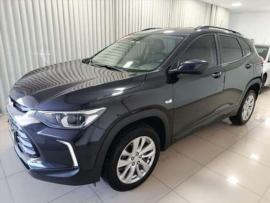 CHEVROLET-TRACKER-2023