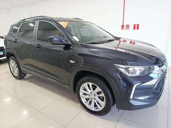 CHEVROLET-TRACKER-2023