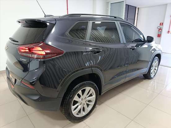 CHEVROLET-TRACKER-2023