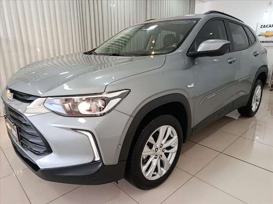 CHEVROLET-TRACKER-2024