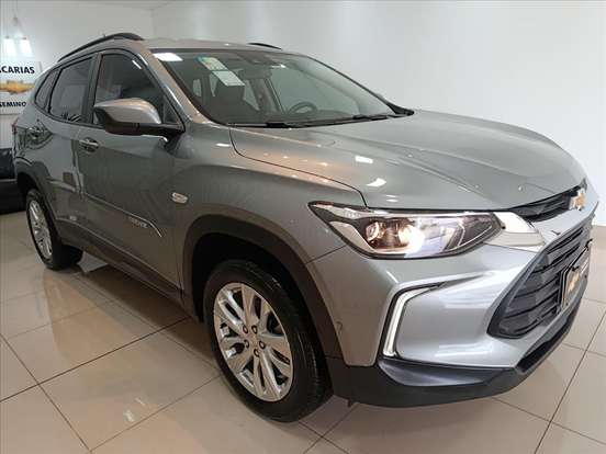 CHEVROLET-TRACKER-2024