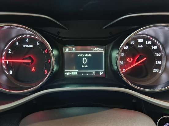 CHEVROLET-TRACKER-2024