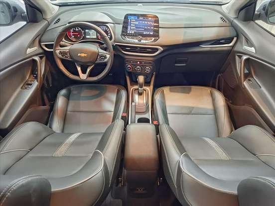 CHEVROLET-TRACKER-2024