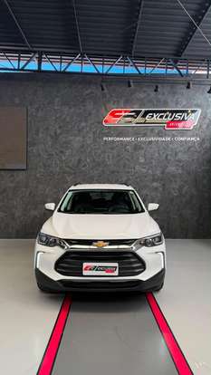 CHEVROLET-TRACKER-2020