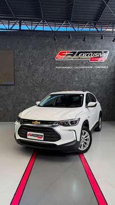 CHEVROLET-TRACKER-2020