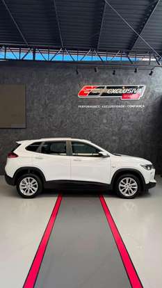 CHEVROLET-TRACKER-2020