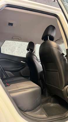 CHEVROLET-TRACKER-2020