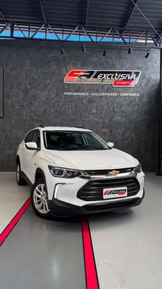 CHEVROLET-TRACKER-2020
