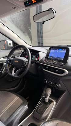 CHEVROLET-TRACKER-2020