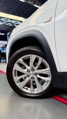 CHEVROLET-TRACKER-2020