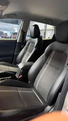 CHEVROLET-TRACKER-2020