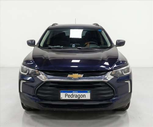 CHEVROLET-TRACKER-2020