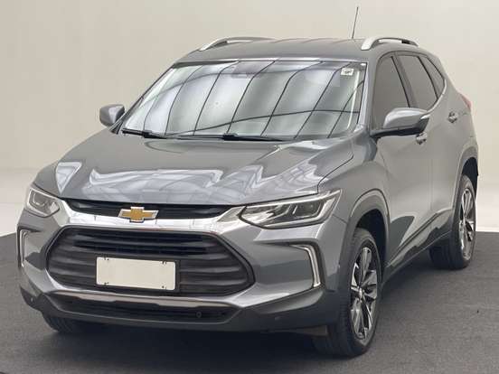 CHEVROLET-TRACKER-2022