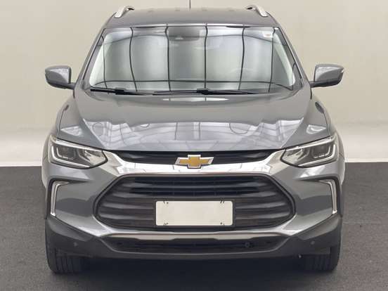 CHEVROLET-TRACKER-2022