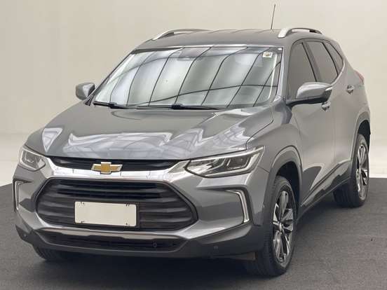 CHEVROLET-TRACKER-2022