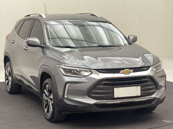 CHEVROLET-TRACKER-2022