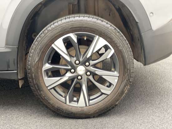 CHEVROLET-TRACKER-2022