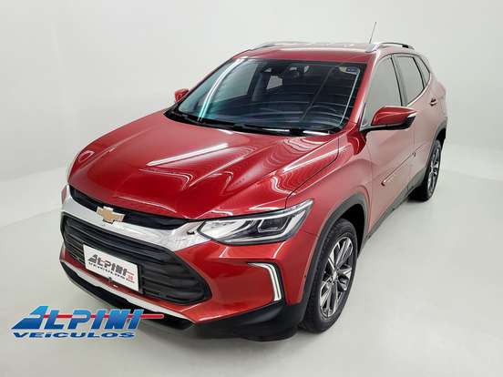 CHEVROLET-TRACKER-2021