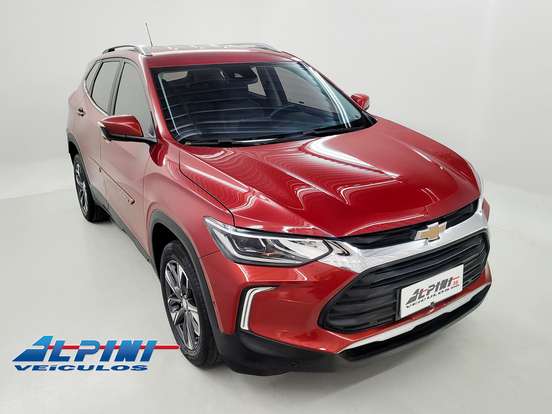 CHEVROLET-TRACKER-2021