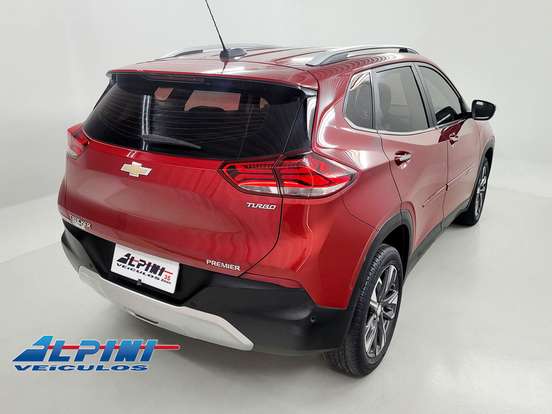 CHEVROLET-TRACKER-2021