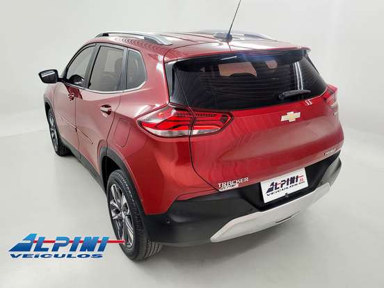 CHEVROLET-TRACKER-2021