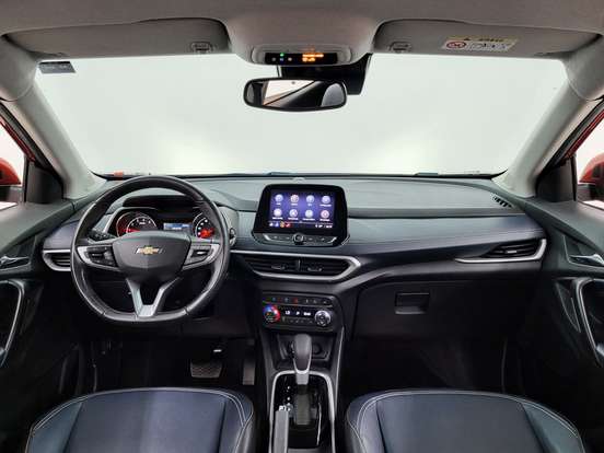 CHEVROLET-TRACKER-2021