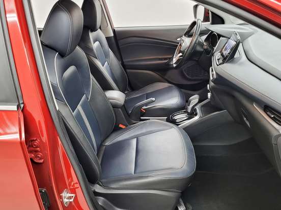 CHEVROLET-TRACKER-2021