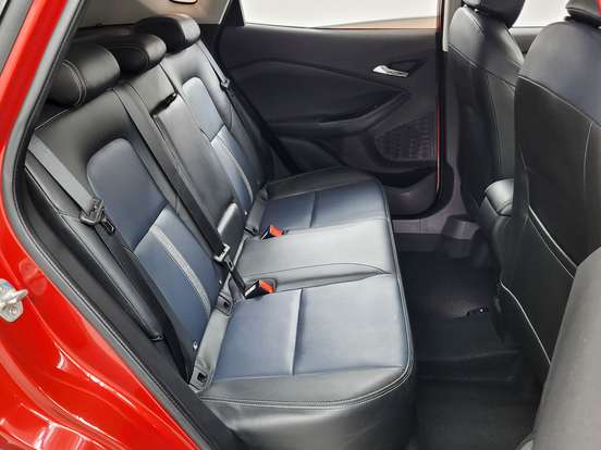 CHEVROLET-TRACKER-2021