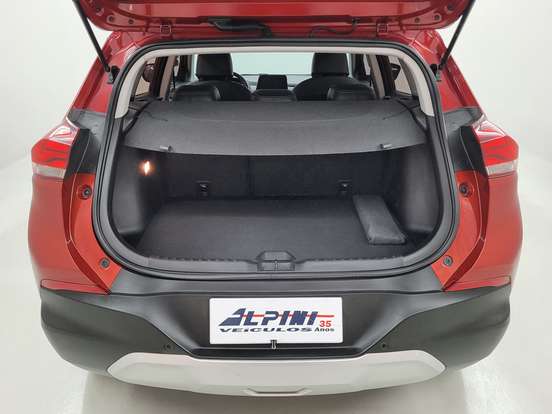 CHEVROLET-TRACKER-2021