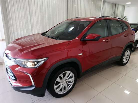 CHEVROLET-TRACKER-2020