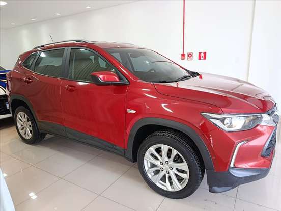 CHEVROLET-TRACKER-2020