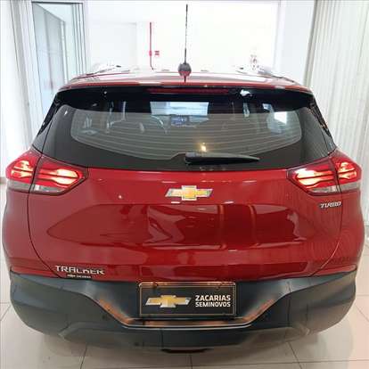 CHEVROLET-TRACKER-2020