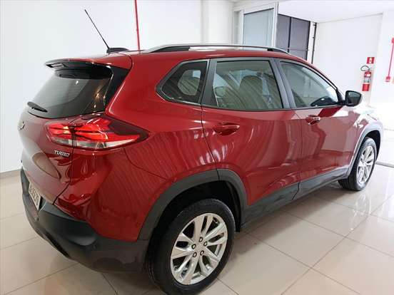 CHEVROLET-TRACKER-2020